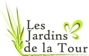 Les Jardins de la Tour - Groupe Sélect inc.