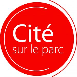 Cité sur le Parc - Group Sélect inc.